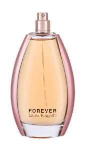 Flakon Laura Biagiotti Forever Woda perfumowana 100ml