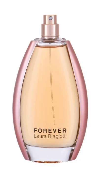 Flakon Laura Biagiotti Forever Woda perfumowana 100ml