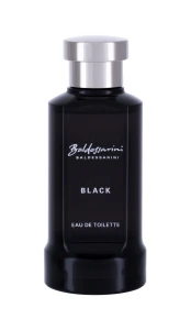 Baldessarini Black Woda toaletowa 75ml