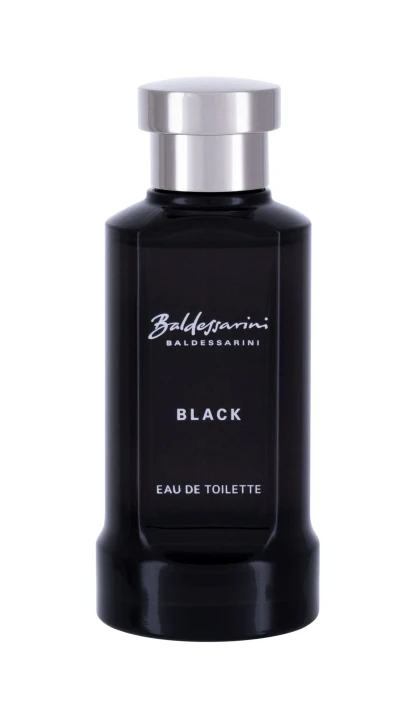 Baldessarini Black Woda toaletowa 75ml