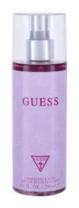 GUESS Guess For Women Spray do ciała 250ml