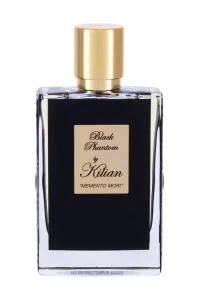 By Kilian The Cellars Black Phantom "MEMENTO MORI" Woda perfumowana 50ml