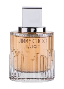 Jimmy Choo Illicit Woda Perfumowana 100ml