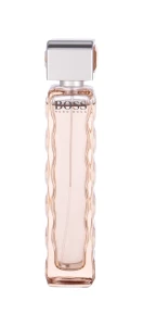 HUGO BOSS Boss Orange Woda toaletowa 75ml