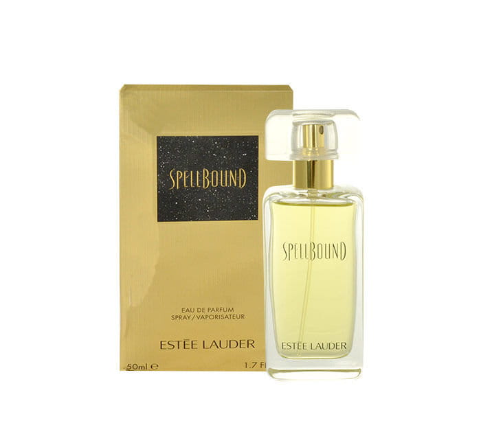 Estee Lauder Spellbound Woda perfumowana 50ml