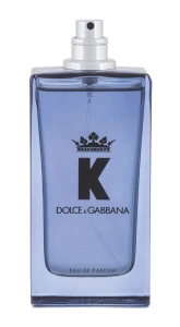 Flakon Dolce&Gabbana K Woda Perfumowana 100ml