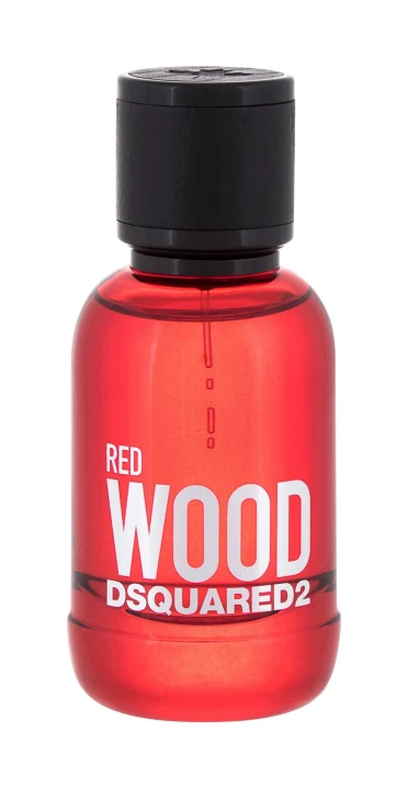 Dsquared2 Red Wood Woda toaletowa 50ml