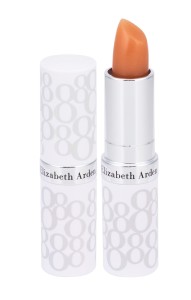 Elizabeth Arden Eight Hour Cream Lip Protectant Stick SPF15 Balsam do ust 3.7g