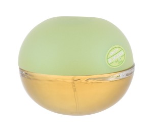 DKNY Be Delicious Pool Party Lime Mojito Woda toaletowa 50ml
