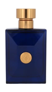 Versace Pour Homme Dylan Blue Woda Toaletowa 100ml