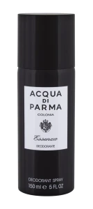Acqua di Parma Colonia Essenza Dezodorant 150ml