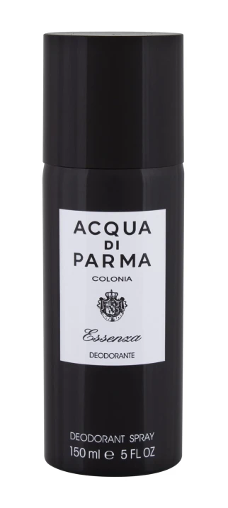 Acqua di Parma Colonia Essenza Dezodorant 150ml