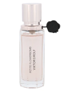 Viktor & Rolf Flowerbomb Woda perfumowana 20ml