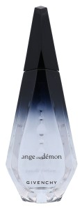 Givenchy Ange ou Demon Woda Perfumowana 100ml