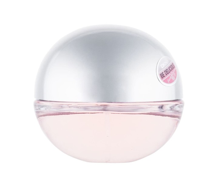 DKNY DKNY Be Delicious Fresh Blossom Woda Perfumowana 30ml