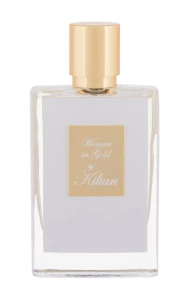 By Kilian The Narcotics Woman in Gold Woda perfumowana 50ml