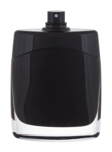 Flakon Montblanc Legend Woda perfumowana 100ml