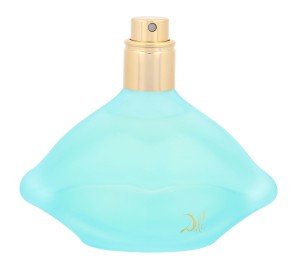 Flakon Salvador Dali Laguna Woda toaletowa 100ml