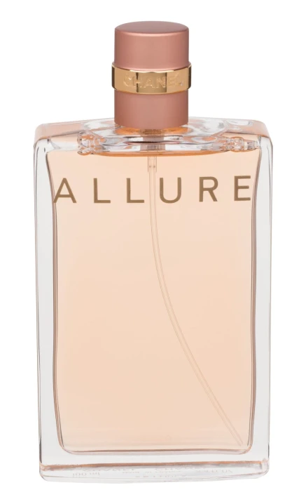 Chanel Allure Woda perfumowana 100ml