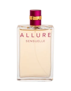 Chanel Allure Sensuelle Woda perfumowana 100ml