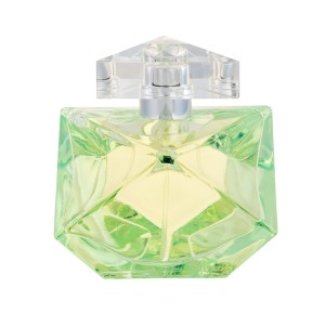 Britney Spears Believe Woda perfumowana 100ml