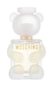 Moschino Toy 2 Woda perfumowana 100ml