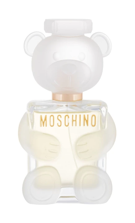 Moschino Toy 2 Woda perfumowana 100ml