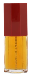 Estee Lauder Cinnabar Woda perfumowana 50ml