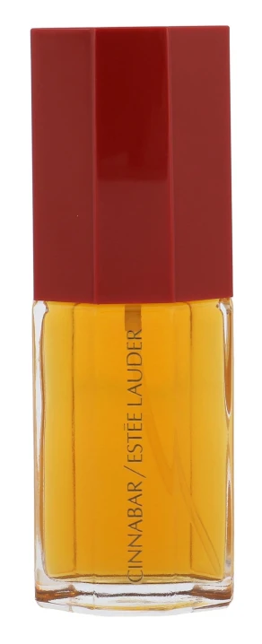 Estee Lauder Cinnabar Woda perfumowana 50ml
