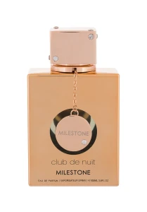 Armaf Club de Nuit Mileston Woda perfumowana 105ml
