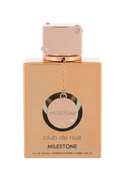 Armaf Club de Nuit Mileston Woda perfumowana 105ml