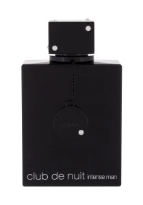 Armaf Club de Nuit Intense Perfumy 150ml