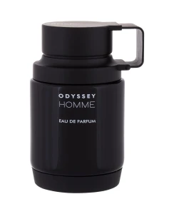 Armaf Odyssey Woda perfumowana 100ml