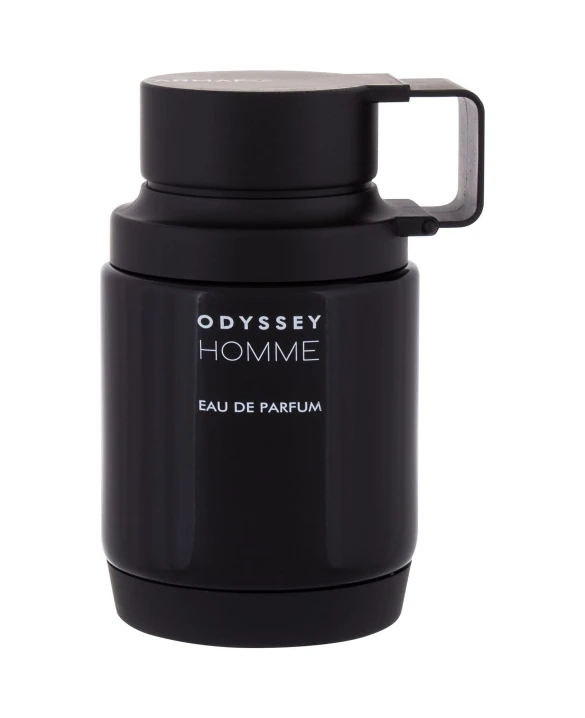 Armaf Odyssey Woda perfumowana 100ml