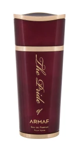 Armaf The Pride Woda perfumowana 100ml