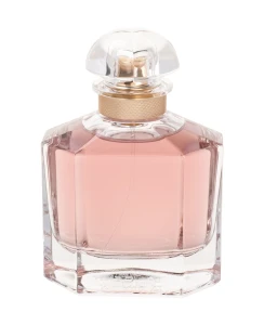 Guerlain Mon Guerlain Woda perfumowana 100ml