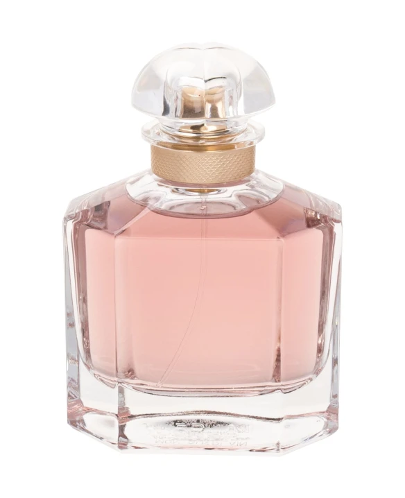 Guerlain Mon Guerlain Woda perfumowana 100ml