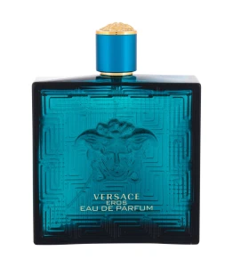 Versace Eros Woda perfumowana 200ml