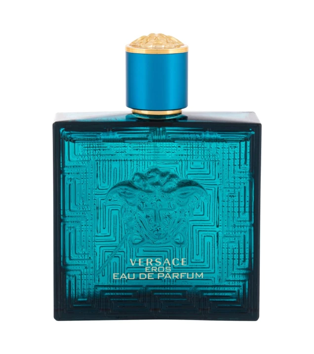 Versace Eros Woda perfumowana 100ml
