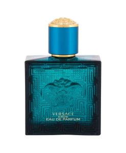 Versace Eros Woda perfumowana 50ml