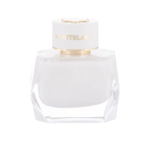 Montblanc Signature Woda perfumowana 50ml