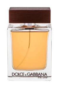 Dolce&Gabbana The One For Men Woda toaletowa 100ml
