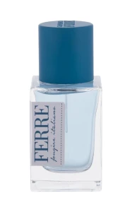 Gianfranco Ferré Fougere Italiano Woda toaletowa 30ml