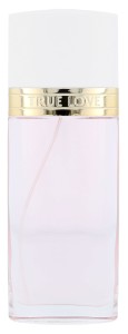 Elizabeth Arden True Love Woda toaletowa 100ml