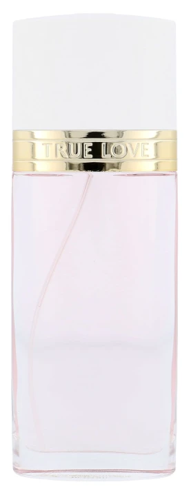 Elizabeth Arden True Love Woda toaletowa 100ml