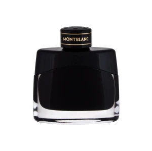 Montblanc Legend Woda perfumowana 50ml