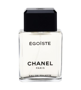 Chanel Egoiste Pour Homme Woda toaletowa 100ml
