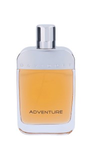 Davidoff Adventure Woda toaletowa 100ml