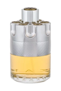 Azzaro Wanted Woda toaletowa 100ml