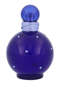 Britney Spears Fantasy Midnight Woda perfumowana 100ml